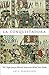 La Conquistadora: The Virgin Mary at War and Peace in the Old and New Worlds