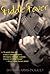 Fiddle Fever: An Inspiring Story About a Boy's Secret Journey to Build a Fiddle in 1914 Louisiana for Children (Ages 10-12)