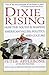 Dixie Rising: How the South...