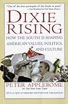 Dixie Rising: How...