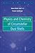 Physics and Chemistry of Circumstellar Dust Shells (Cambridge Astrophysics, Series Number 52)