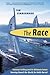The Race by Tim Zimmermann