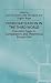 Democratization in the Thir...