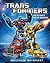 Transformers: The Ultimate ...