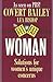 The Fit Or Fat Woman by Covert Bailey