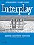 Instructor's Manual / Test Bank for Interplay
