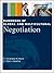 Handbook of Global and Multicultural Negotiation