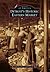 Detroit's Historic Eastern Market (Images of America: Michigan)