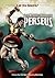 Greek Mythology's Adventures of Perseus: A Choose Your Path Book (Can You Survive?)