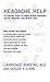 Headache Help: A Complete G...
