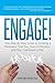 Engage!: Your Step By Step ...