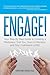 Engage! by Karin Volo