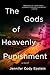 The Gods of Heavenly Punish...