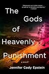 The Gods of Heavenly Punishment