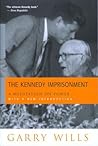 The Kennedy Impri...