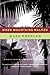 When Mountains Walked by Kate Wheeler