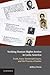 Seeking Human Rights Justice in Latin America by Jeffery Davis