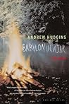 Babylon in a Jar: Poems Babylon in a Jar: Poems