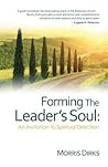 Forming The Leade...