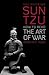 Deciphering Sun Tzu: How to...