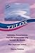 Telos: Original Transmissio...