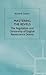 Mastering the Revels: The R...