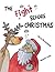 The Fight Before Christmas