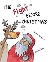 The Fight Before Christmas