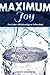 Maximum Joy: First John—Relationship or Fellowship? (new study edition)