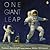 One Giant Leap: A Historica...