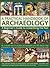 A Practical Handbook of Archaeology by Christopher Catling