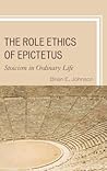 The Role Ethics o...