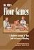 H. G. Wells Floor Games: A Father's Account of Play and Its Legacy of Healing