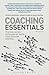 Coaching Essentials: Practi...