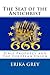 The Seat of the Antichrist: Bible Prophecy and The European Union (Beast of Revelation: Final World Empire-2 book Set)