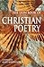 The Lion Book of Christian Poetry by Mary Batchelor
