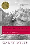 Inventing America...