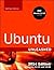 Ubuntu Unleashed 2014 Editi...
