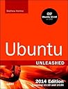Ubuntu Unleashed ...
