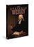 The Quotable Wesley