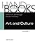 Handbook of the Economics of Art and Culture, Volume 2 by Victor A Ginsburgh