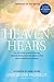 Heaven Hears: The True Story of What Happened When Pat Boone Asked the World to Pray for His Grandson's Survival
