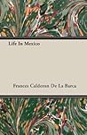 Life in Mexico