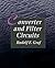 Converter and Filter Circuits