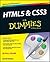 HTML5 & CSS3 For Dummies