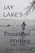 Jay Lake's Process of Writing