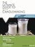 The Ultimate Guide to Soy Candlemaking from Hobby Enthusiasts to Business Professionals