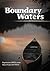 The Boundary Waters Dvd: Four Men & A Dog