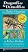 Dragonflies and Damselflies of the Rocky Mountains