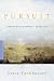 Pursuit: Poems – Thought-Pr...